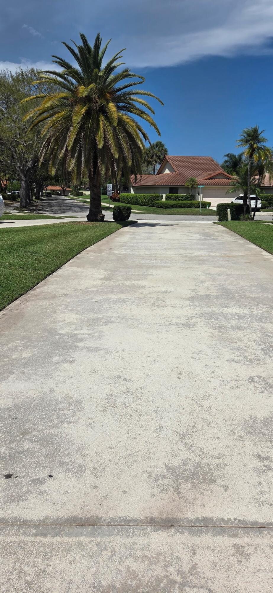 2890 Gettysburg Lane, West Palm Beach, FL 33409 photo 10
