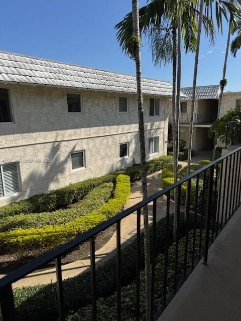 8601 SW 68th Court 23 — photo 1