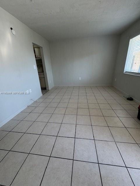 8601 SW 68th Court 23 — photo 2