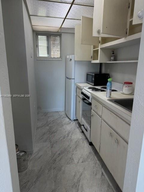 8601 SW 68th Court 23 — photo 3