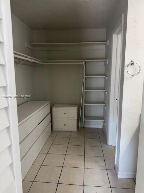 8601 SW 68th Court 23 — photo 4