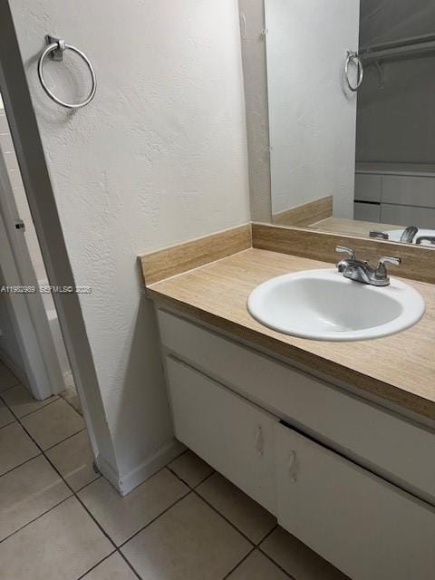 8601 SW 68th Court 23 — photo 5