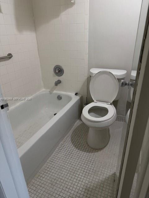 8601 SW 68th Court 23 — photo 6