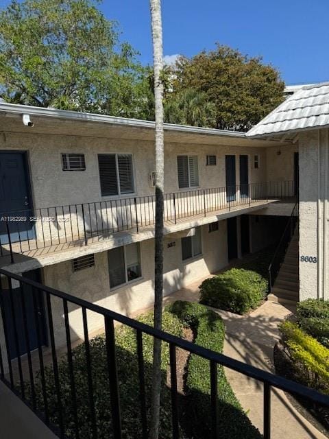 8601 SW 68th Court 23 — photo 7