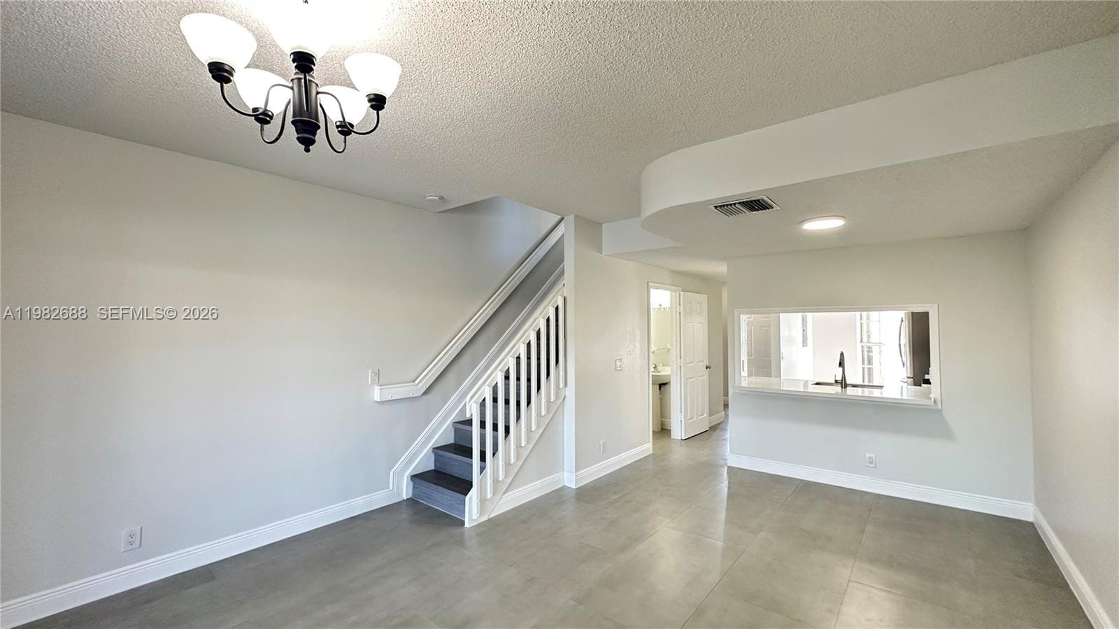 16769 Hemingway Drive, Weston, FL 33326 photo 11