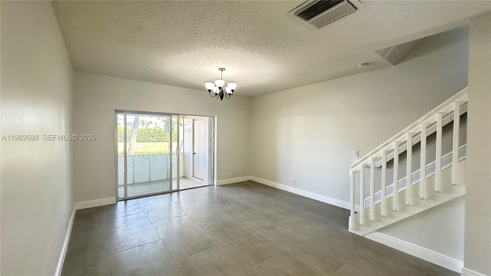 16769 Hemingway Drive, Weston, FL 33326 photo 12