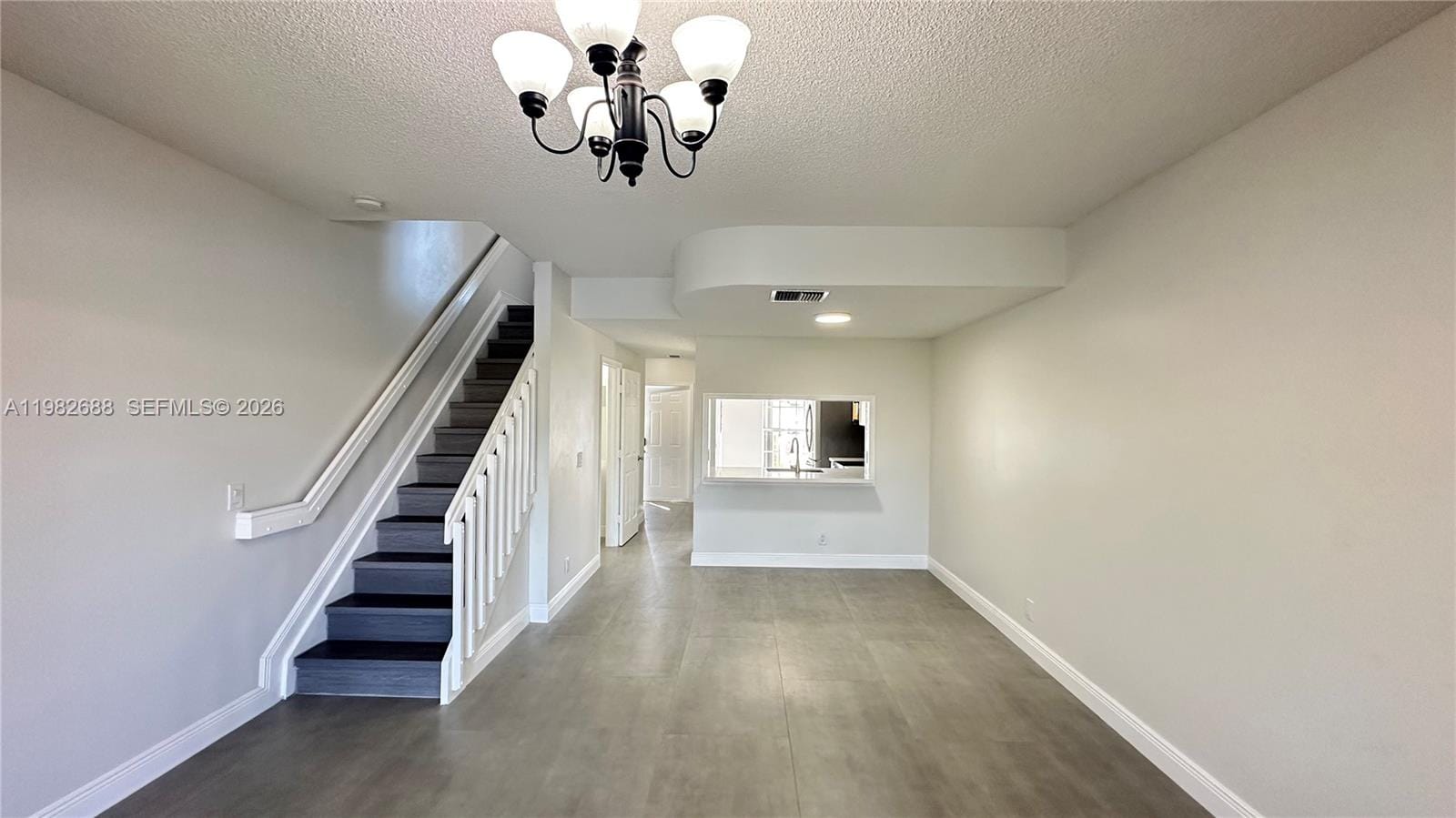 16769 Hemingway Drive, Weston, FL 33326 photo 13