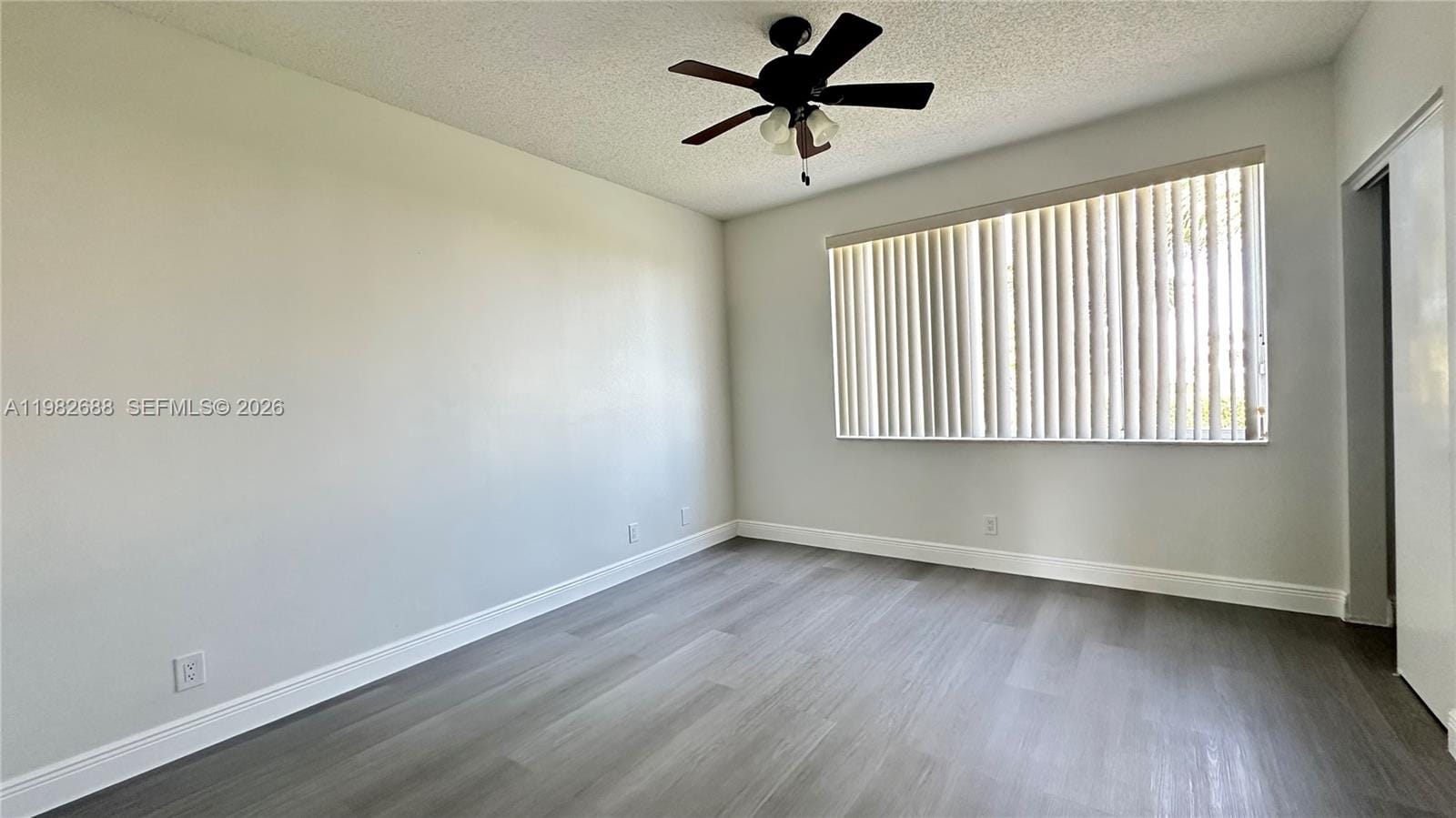 16769 Hemingway Drive, Weston, FL 33326 photo 15