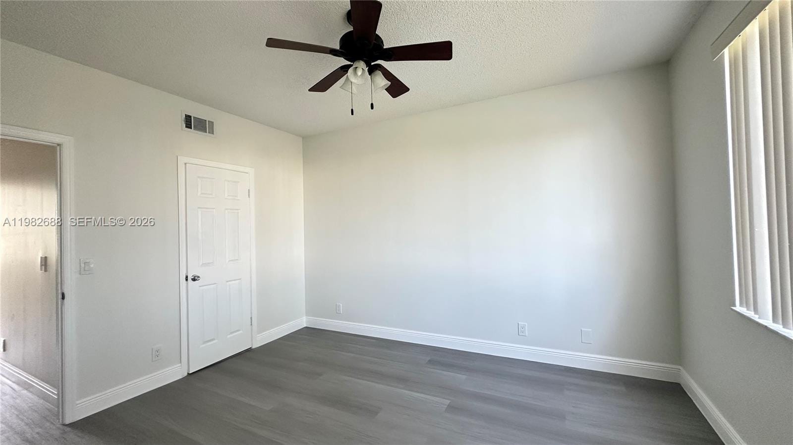 16769 Hemingway Drive, Weston, FL 33326 photo 16