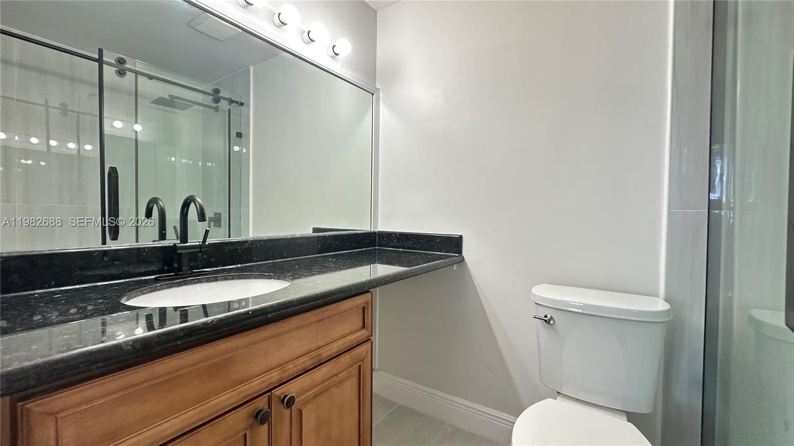 16769 Hemingway Drive, Weston, FL 33326 photo 17