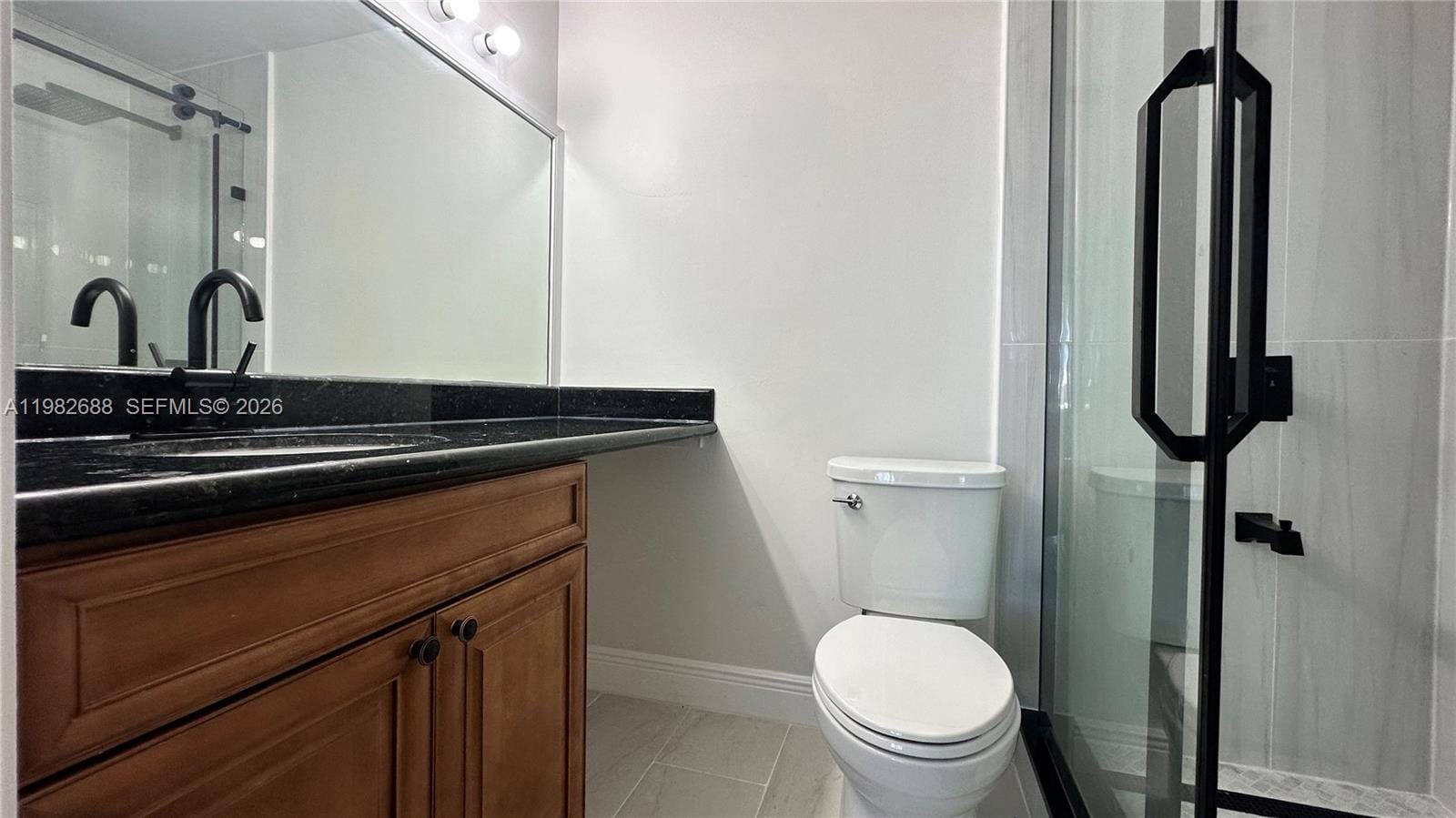 16769 Hemingway Drive, Weston, FL 33326 photo 18
