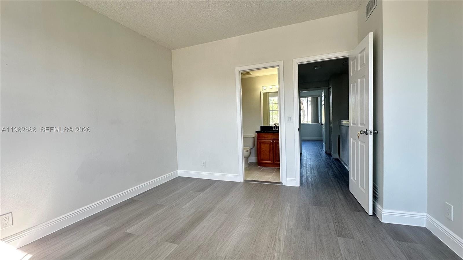 16769 Hemingway Drive, Weston, FL 33326 photo 21