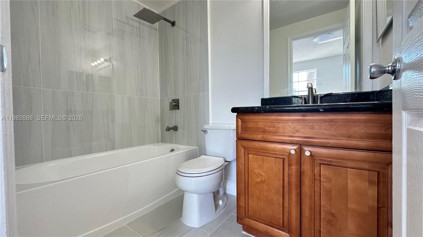 16769 Hemingway Drive, Weston, FL 33326 photo 22