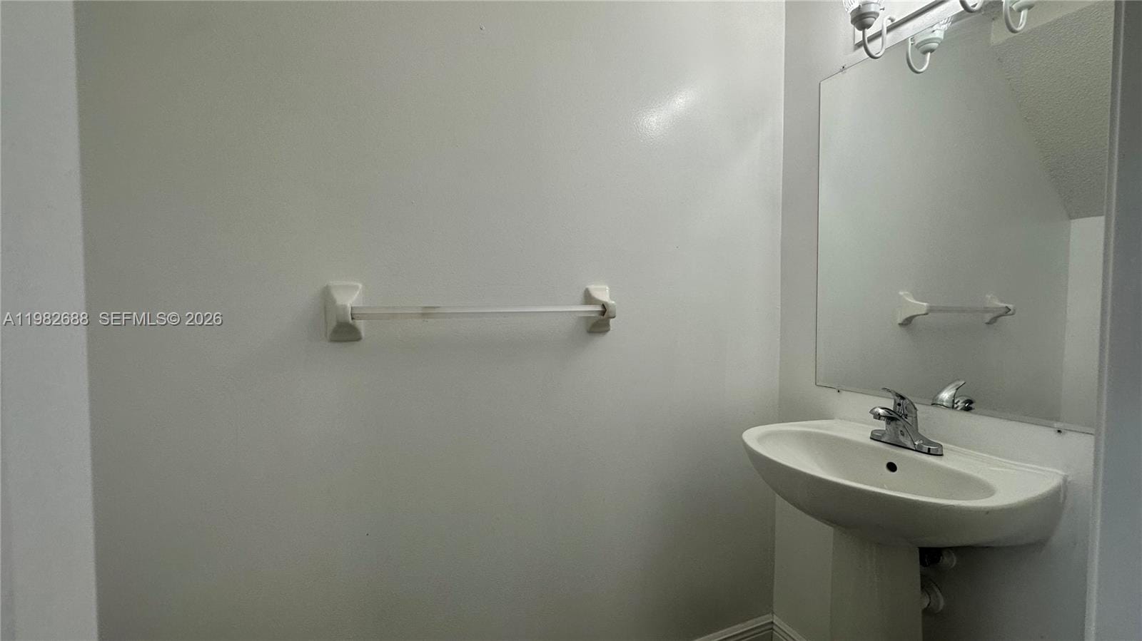 16769 Hemingway Drive, Weston, FL 33326 photo 26