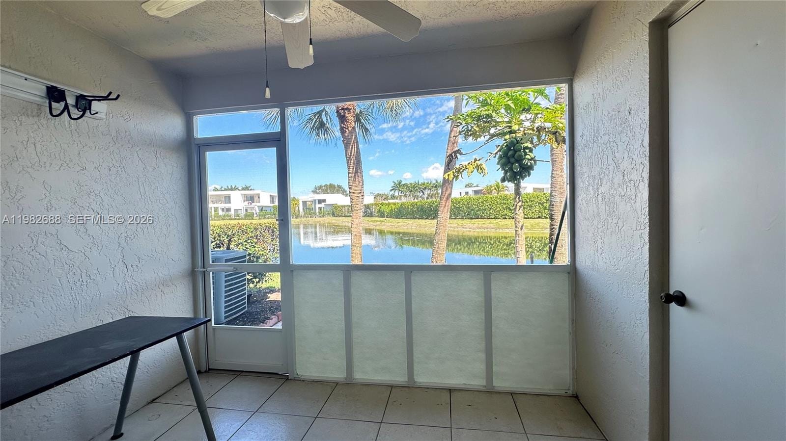 16769 Hemingway Drive, Weston, FL 33326 photo 27