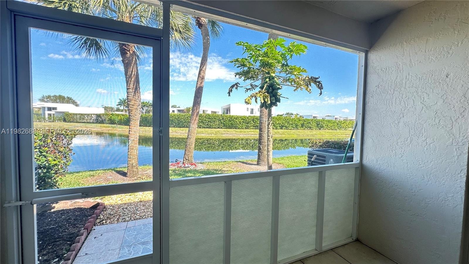 16769 Hemingway Drive, Weston, FL 33326 photo 28