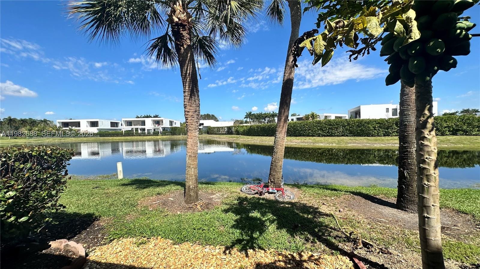16769 Hemingway Drive, Weston, FL 33326 photo 29