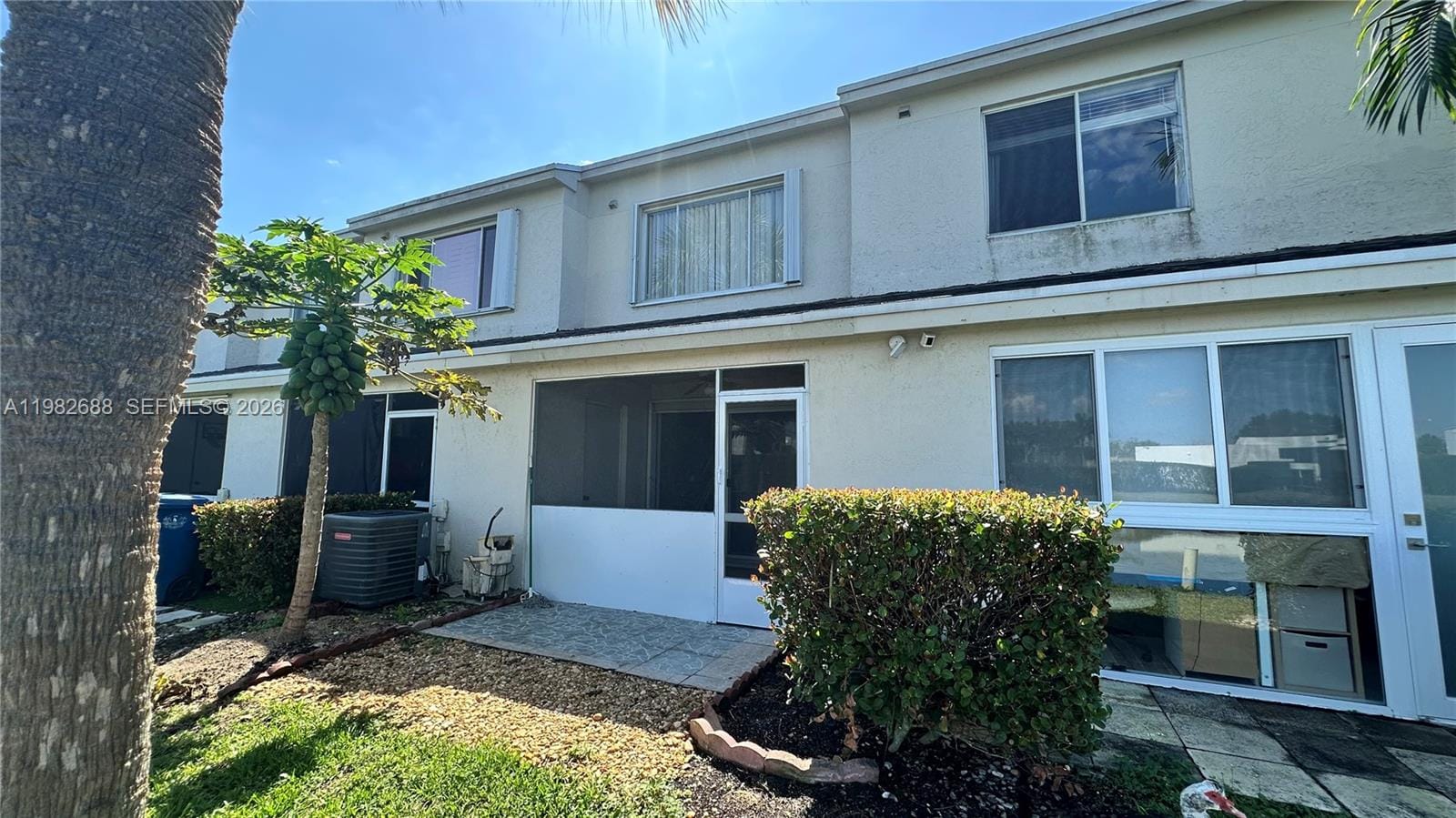16769 Hemingway Drive, Weston, FL 33326 photo 30
