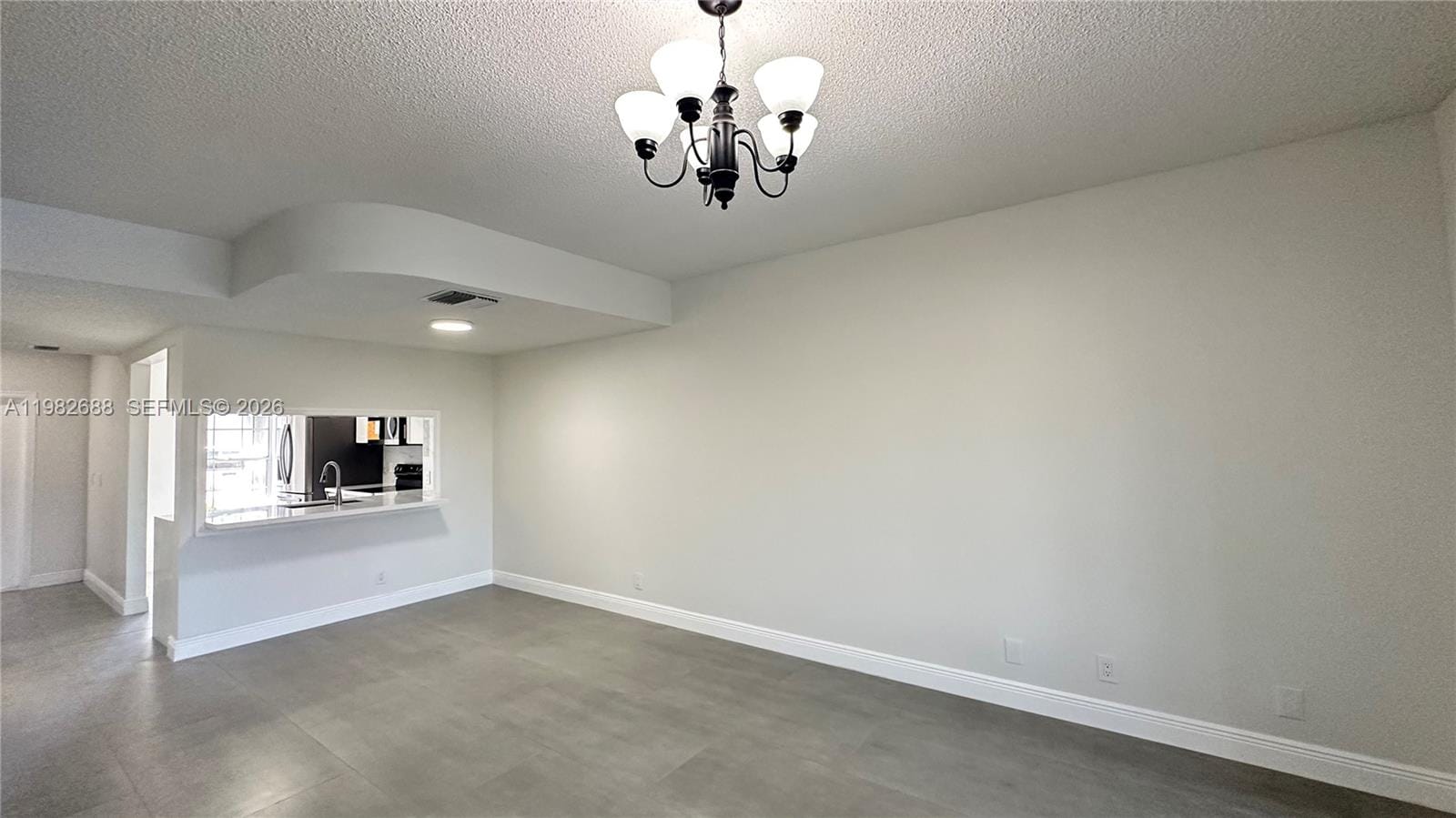 16769 Hemingway Drive, Weston, FL 33326 photo 5