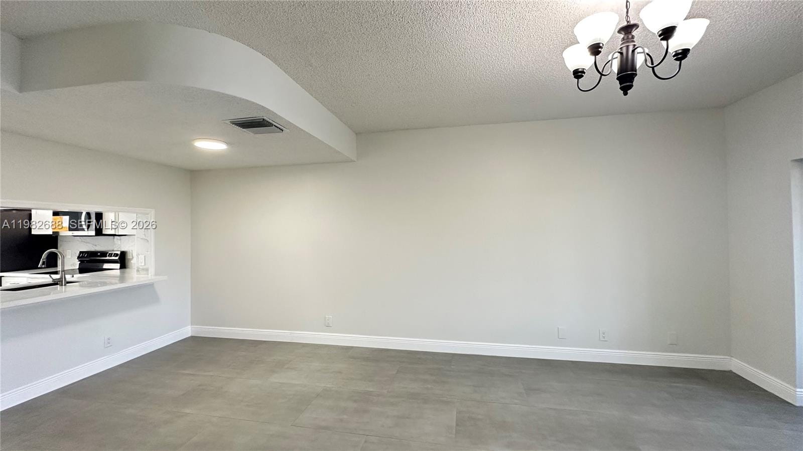 16769 Hemingway Drive, Weston, FL 33326 photo 6