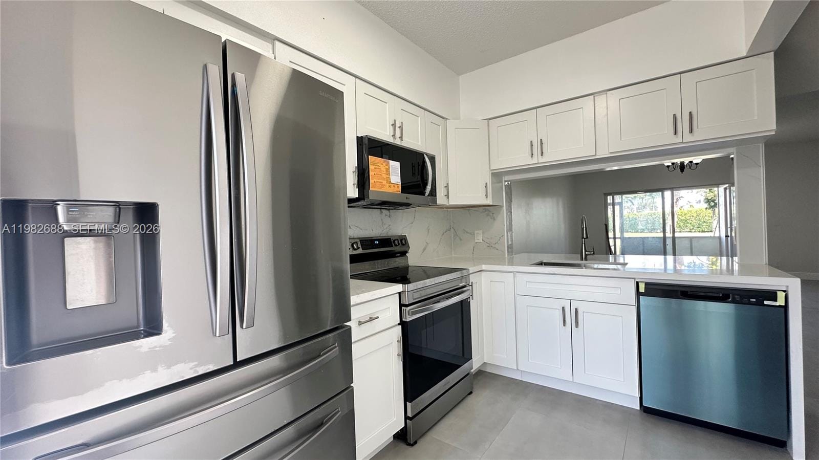 16769 Hemingway Drive, Weston, FL 33326 photo 7
