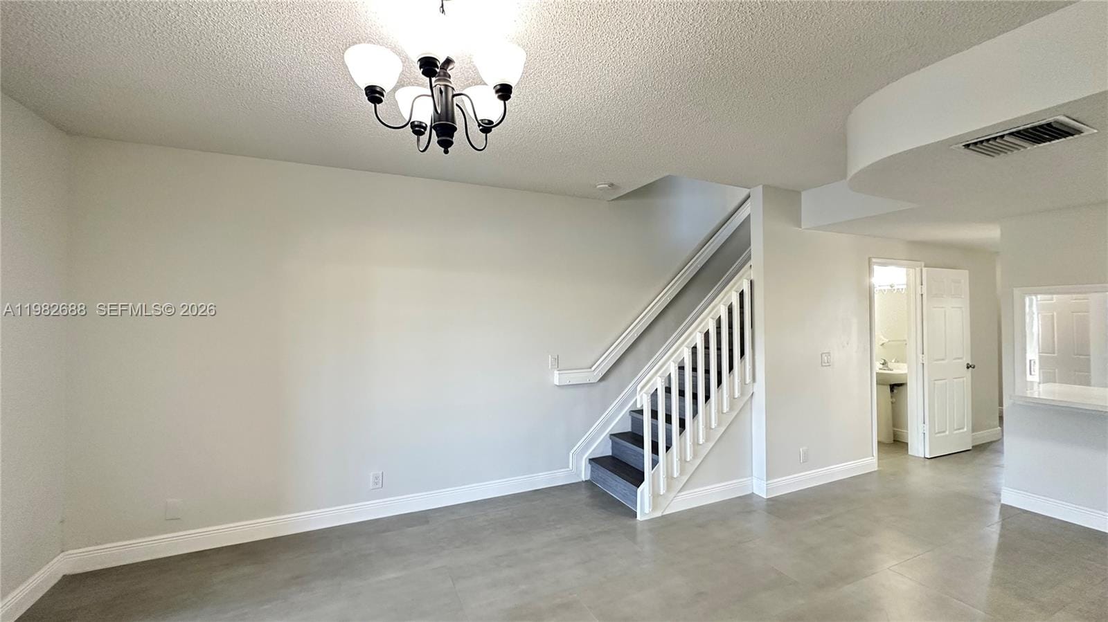 16769 Hemingway Drive, Weston, FL 33326 photo 10
