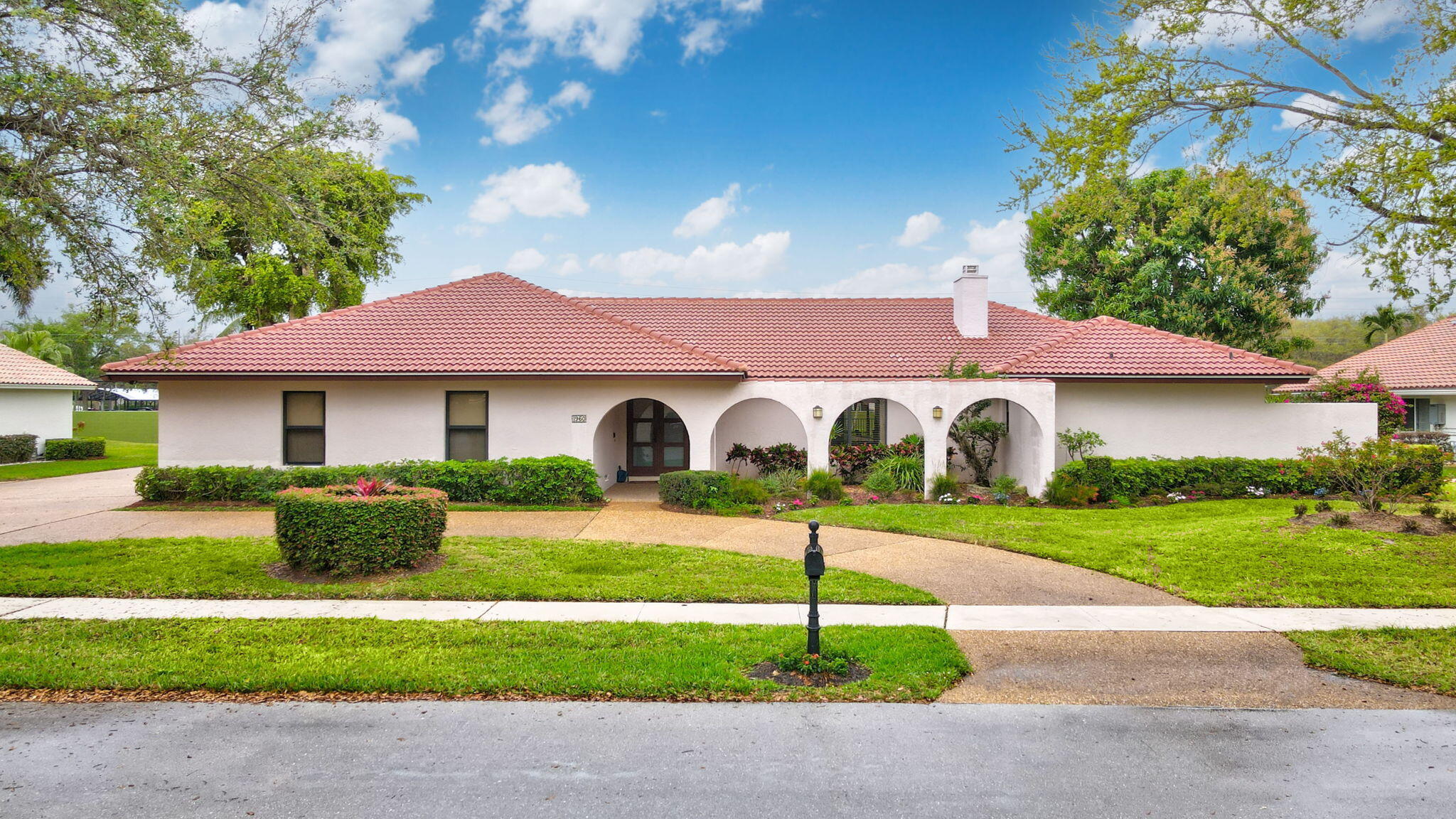 1960 NW 25th Street, Boca Raton, FL 33431, Boca Raton