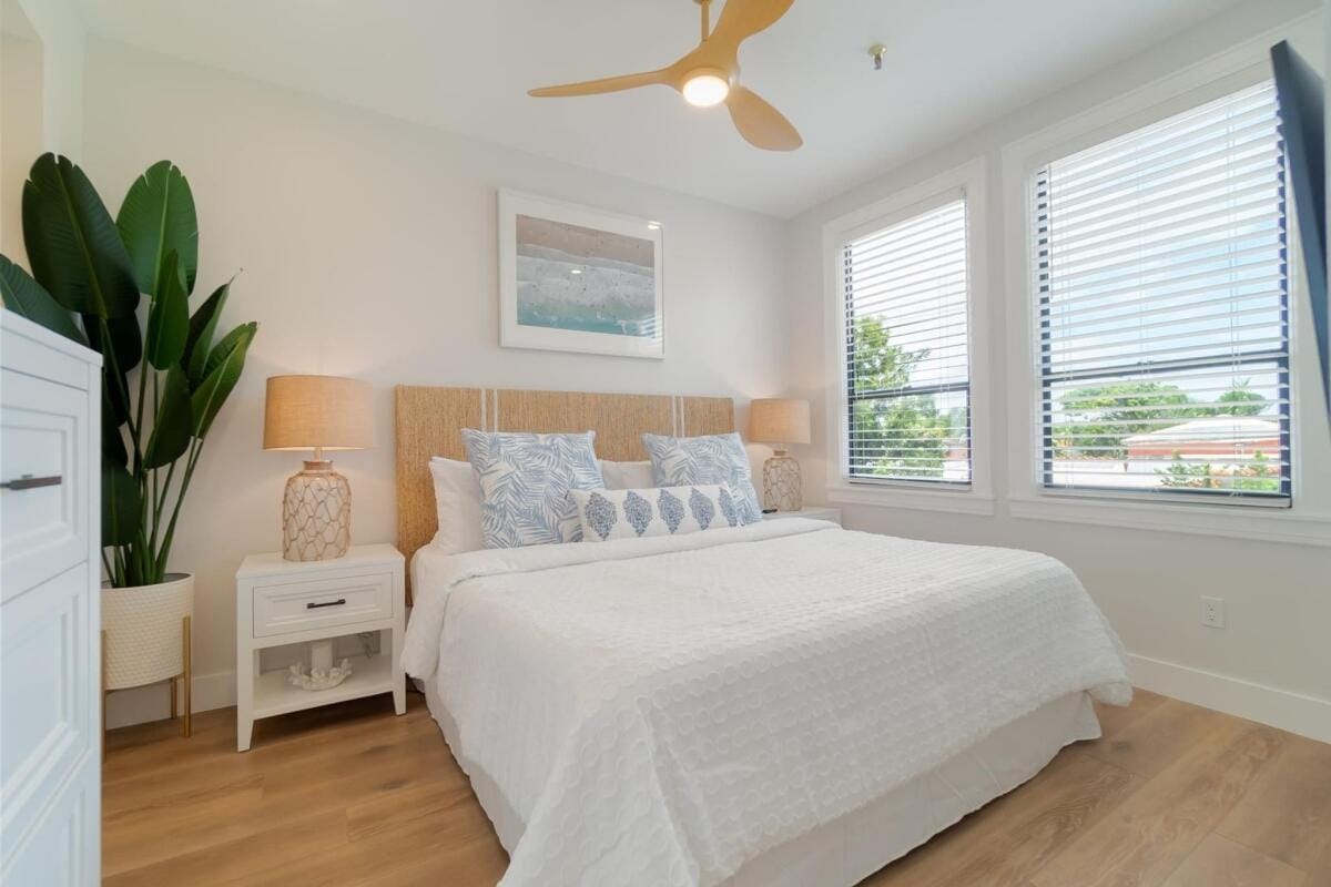235 Sunrise Avenue Unit 2208, Palm Beach, FL 33480 photo 1