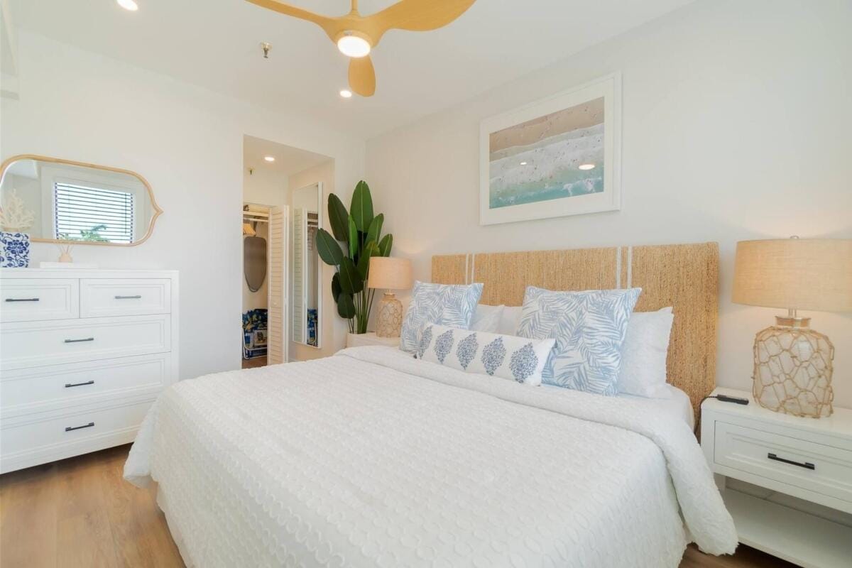 235 Sunrise Avenue Unit 2208, Palm Beach, FL 33480 photo 2