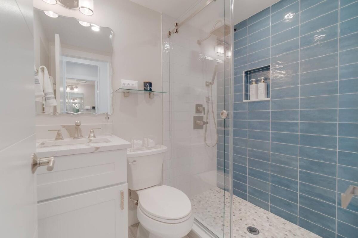 235 Sunrise Avenue Unit 2208, Palm Beach, FL 33480 photo 11