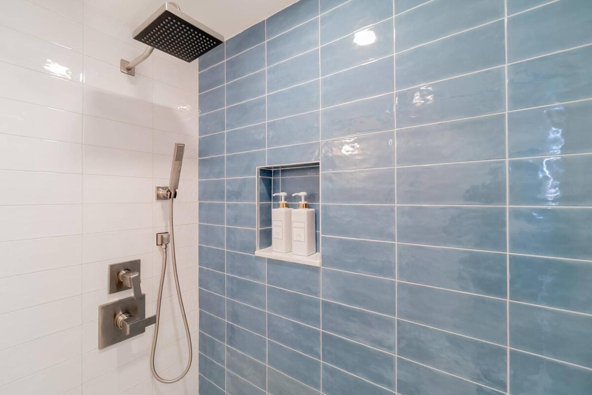 235 Sunrise Avenue Unit 2208, Palm Beach, FL 33480 photo 12