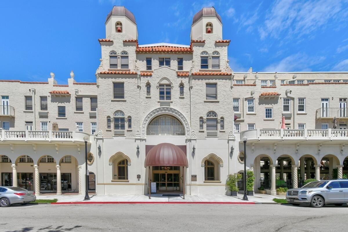 235 Sunrise Avenue Unit 2208, Palm Beach, FL 33480 photo 14