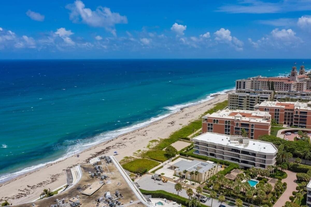 235 Sunrise Avenue Unit 2208, Palm Beach, FL 33480 photo 17