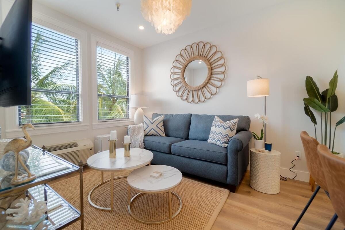 235 Sunrise Avenue Unit 2208, Palm Beach, FL 33480 photo 3