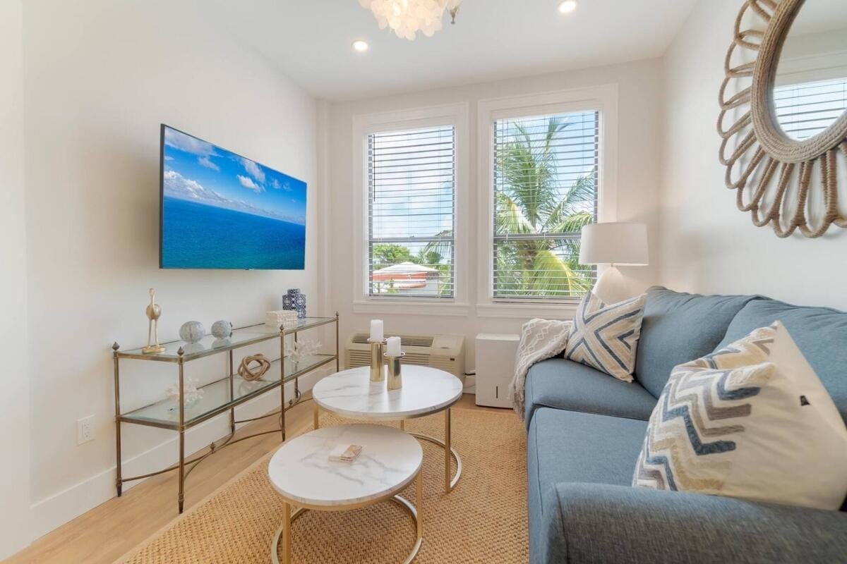 235 Sunrise Avenue Unit 2208, Palm Beach, FL 33480 photo 5