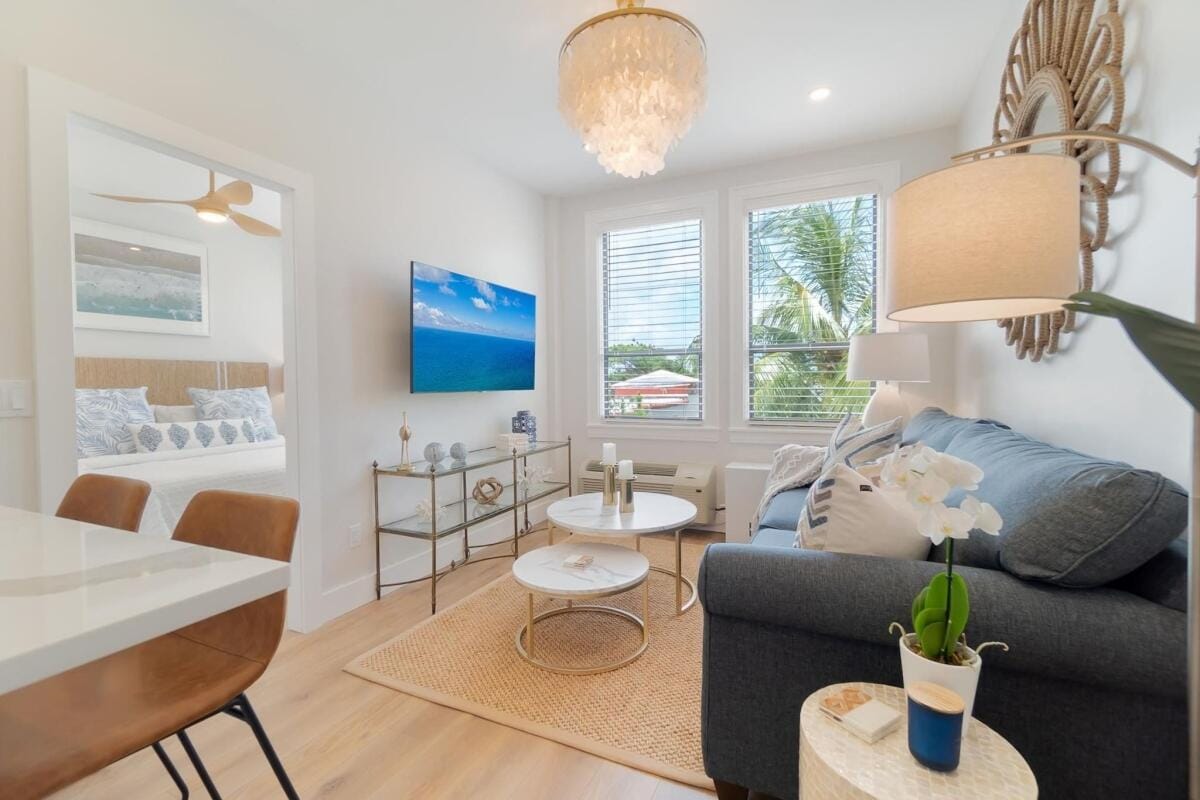 235 Sunrise Avenue Unit 2208, Palm Beach, FL 33480 photo 6