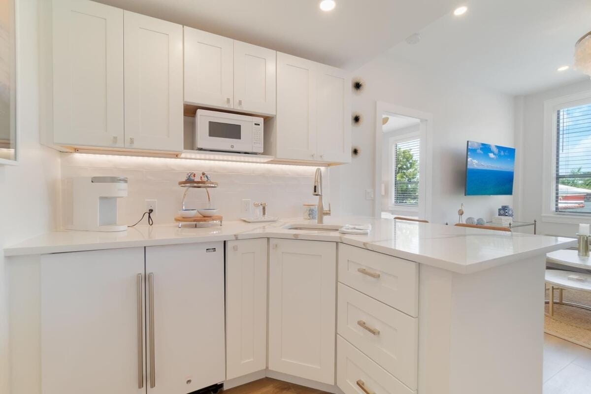 235 Sunrise Avenue Unit 2208, Palm Beach, FL 33480 photo 8