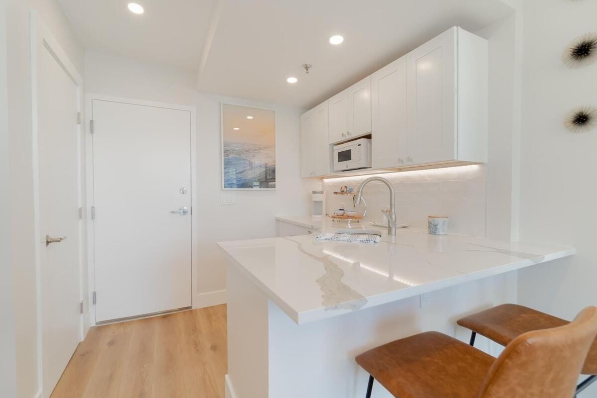 235 Sunrise Avenue Unit 2208, Palm Beach, FL 33480 photo 9