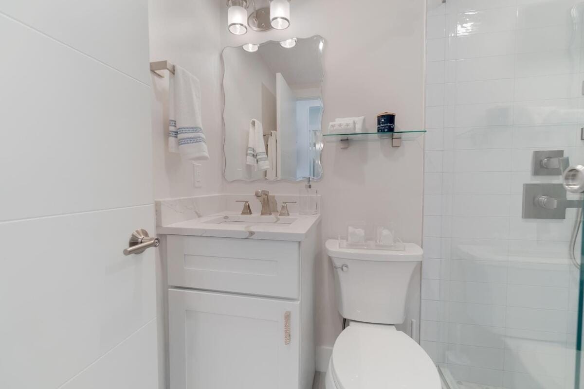 235 Sunrise Avenue Unit 2208, Palm Beach, FL 33480 photo 10