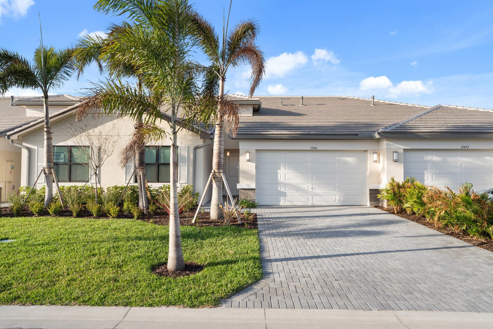 13461 SW Brightside Way, Port St. Lucie, FL 34987 photo 1