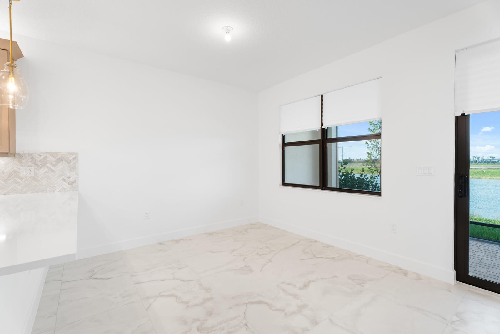 13461 SW Brightside Way, Port St. Lucie, FL 34987 photo 12