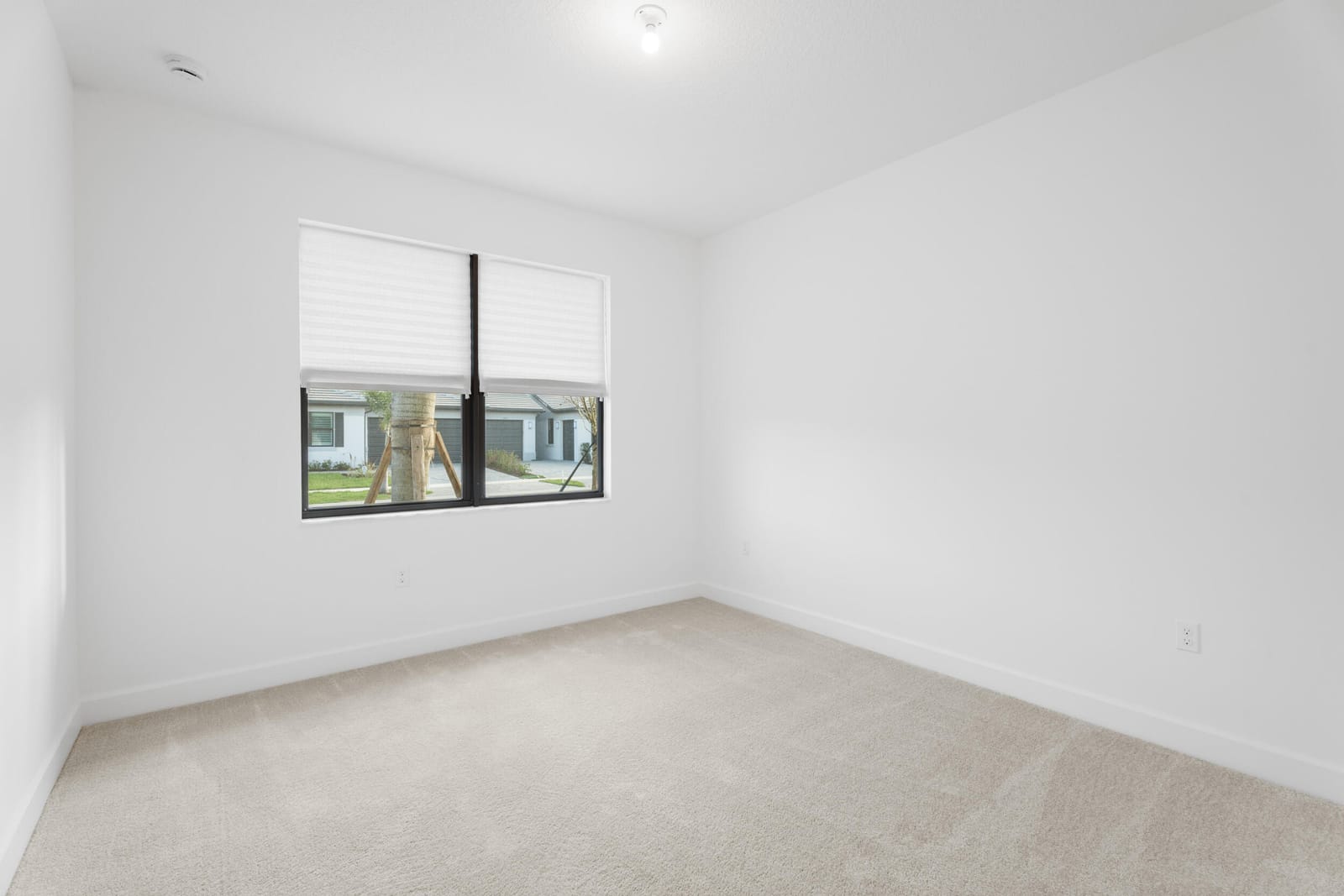 13461 SW Brightside Way, Port St. Lucie, FL 34987 photo 13