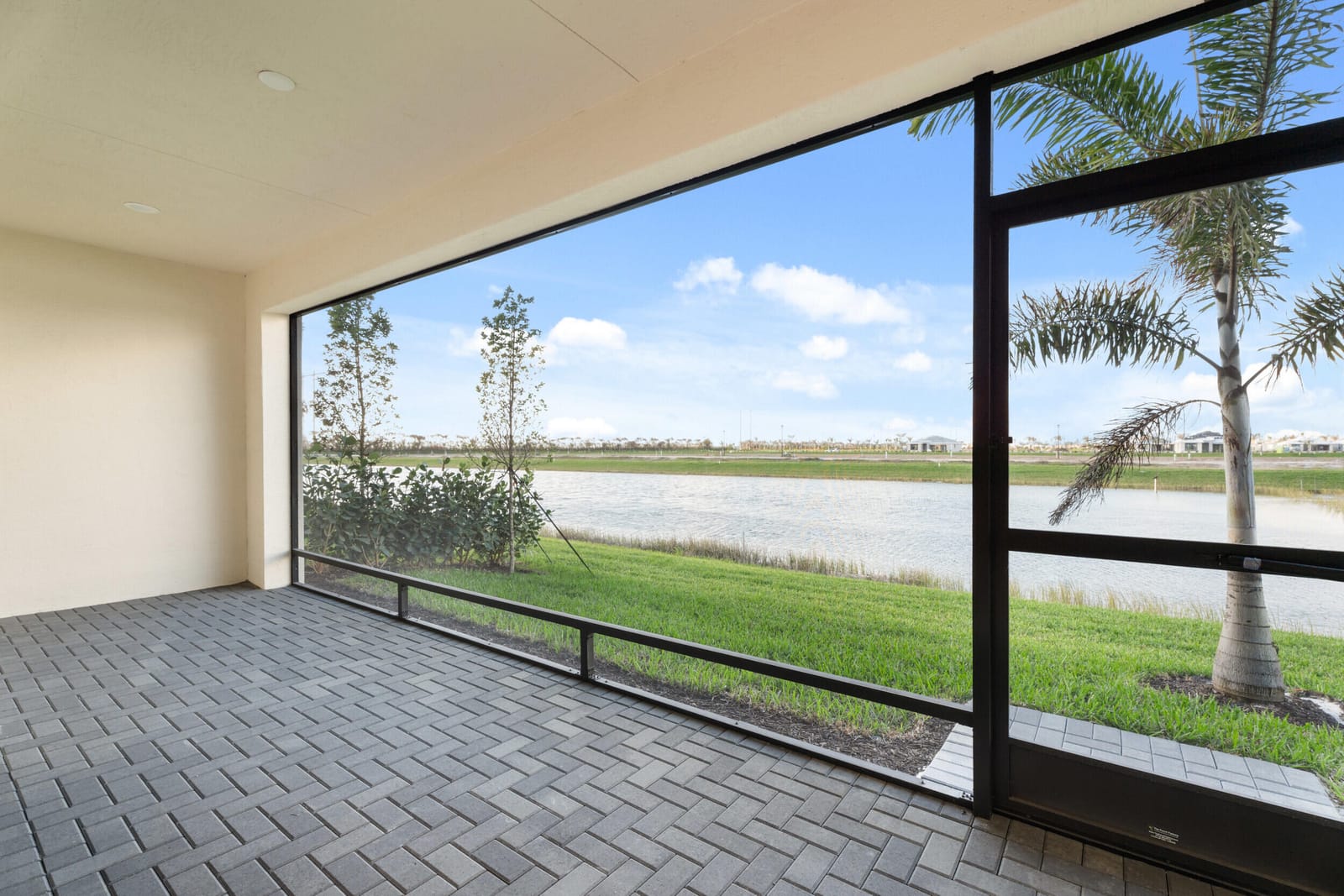 13461 SW Brightside Way, Port St. Lucie, FL 34987 photo 20
