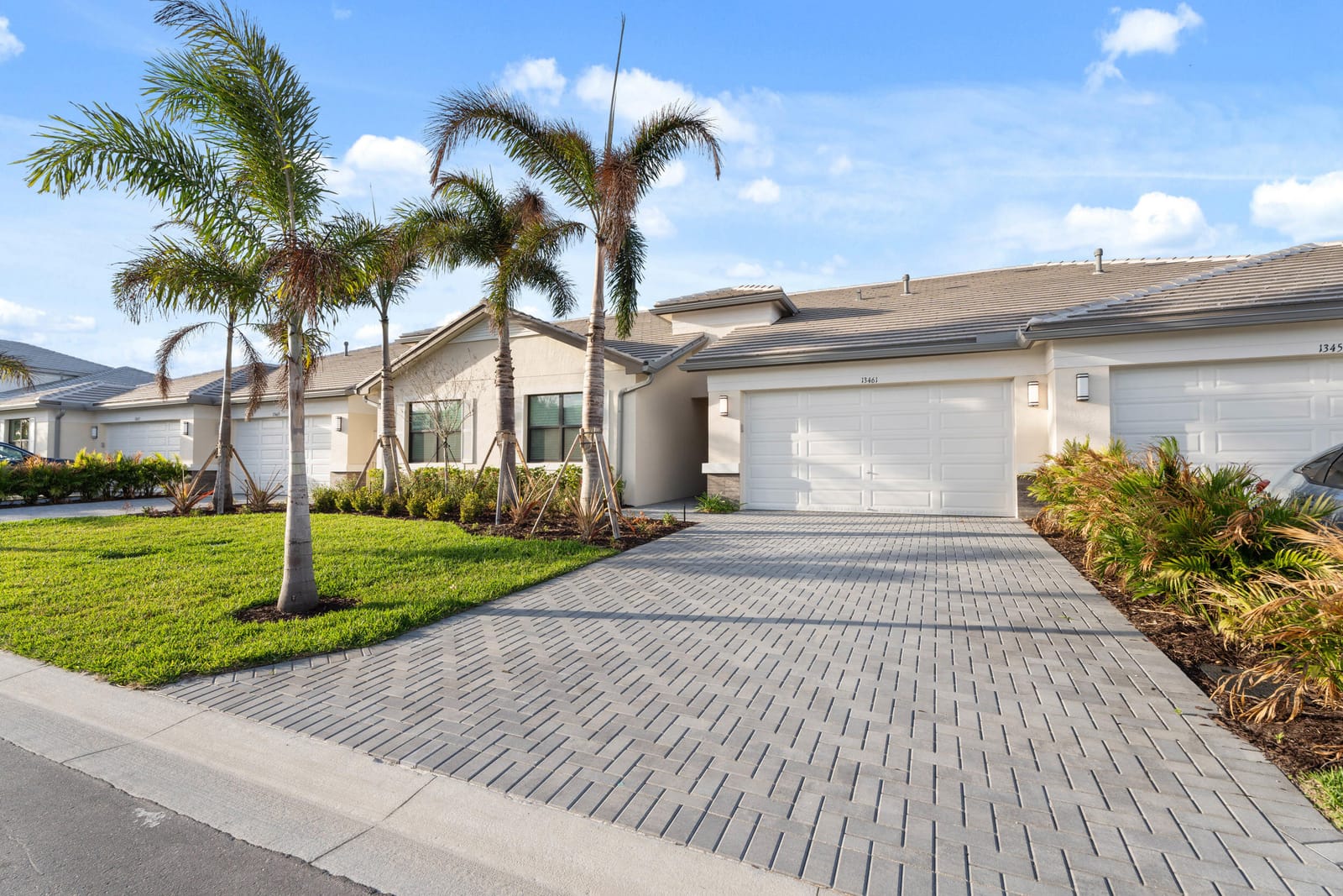 13461 SW Brightside Way, Port St. Lucie, FL 34987 photo 3