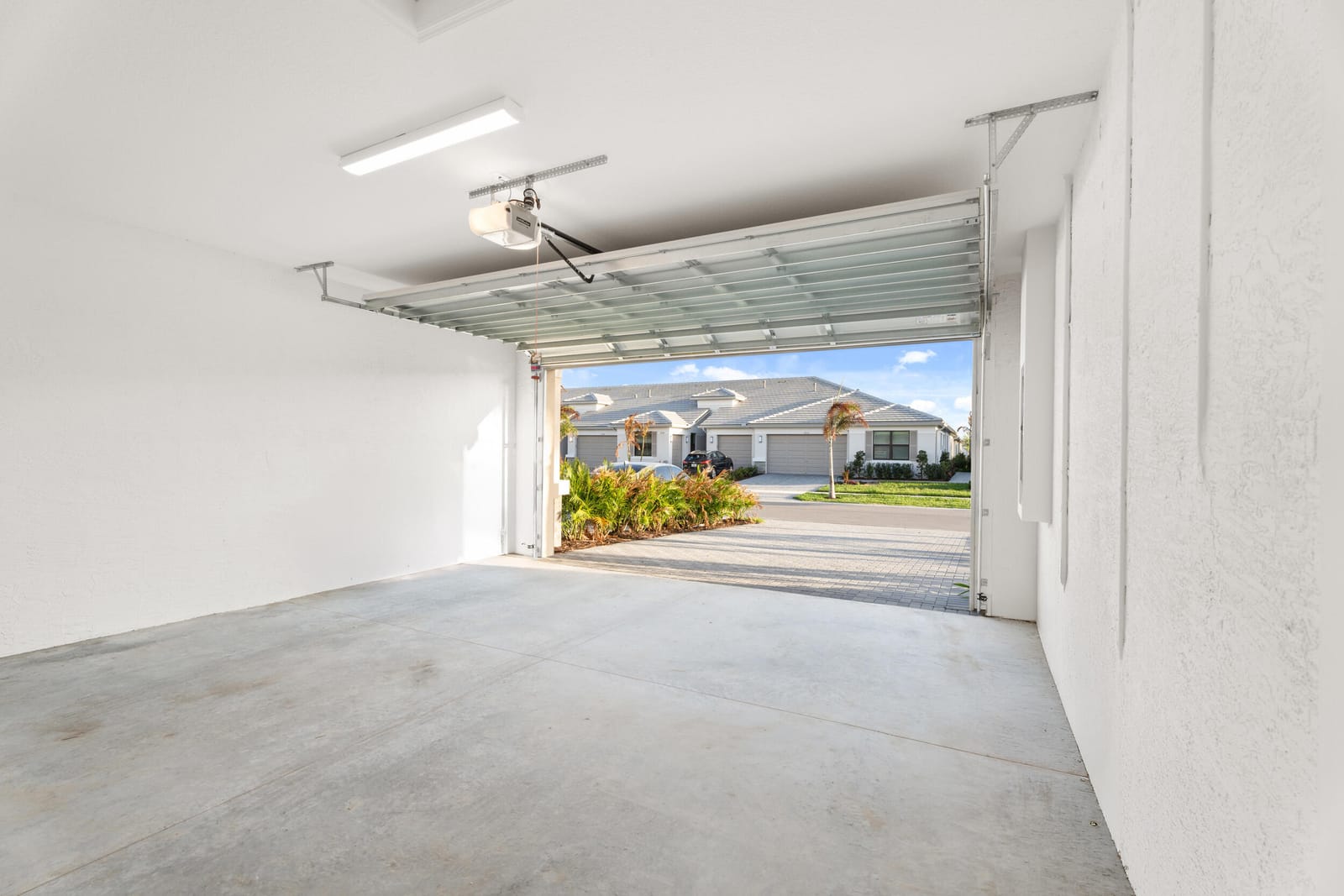 13461 SW Brightside Way, Port St. Lucie, FL 34987 photo 21