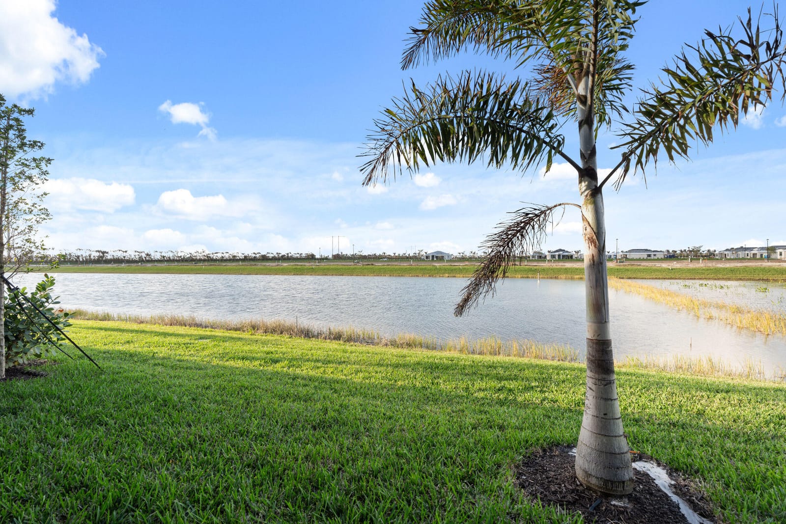 13461 SW Brightside Way, Port St. Lucie, FL 34987 photo 22