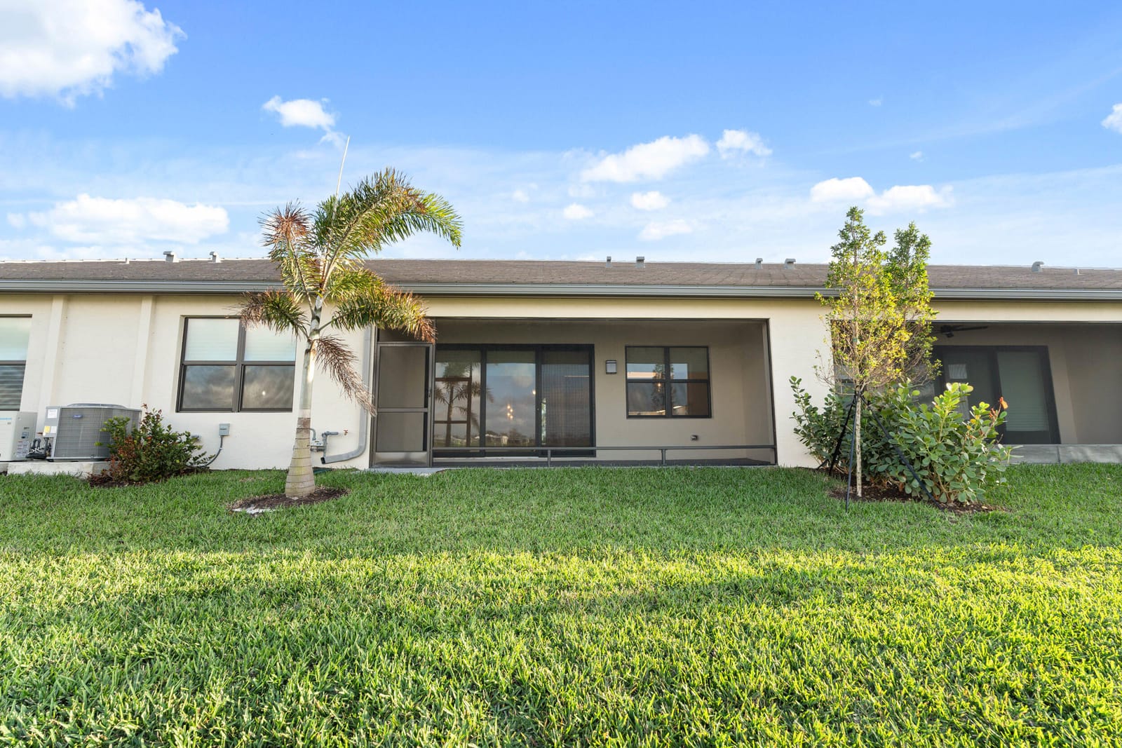 13461 SW Brightside Way, Port St. Lucie, FL 34987 photo 23