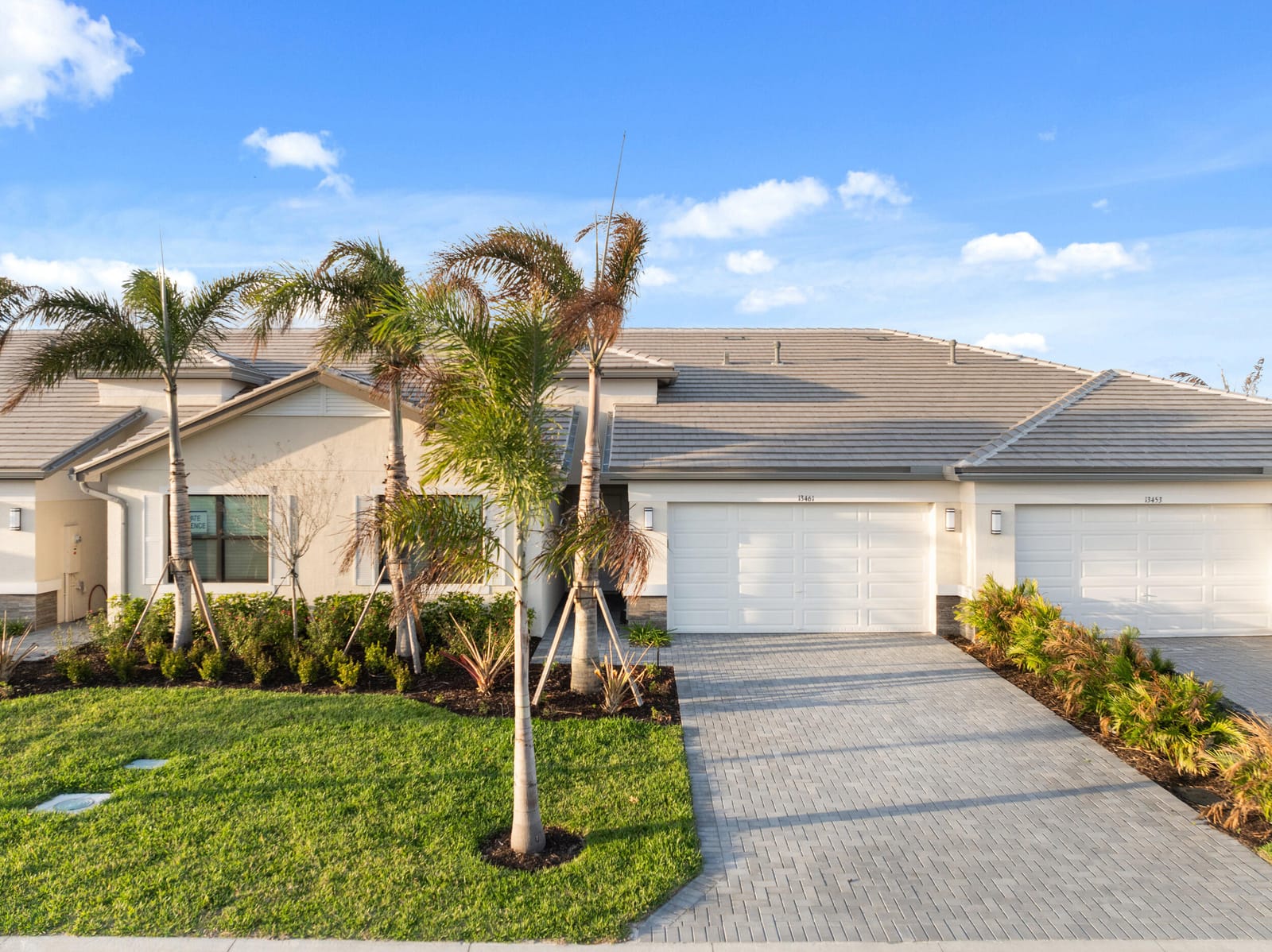 13461 SW Brightside Way, Port St. Lucie, FL 34987 photo 24