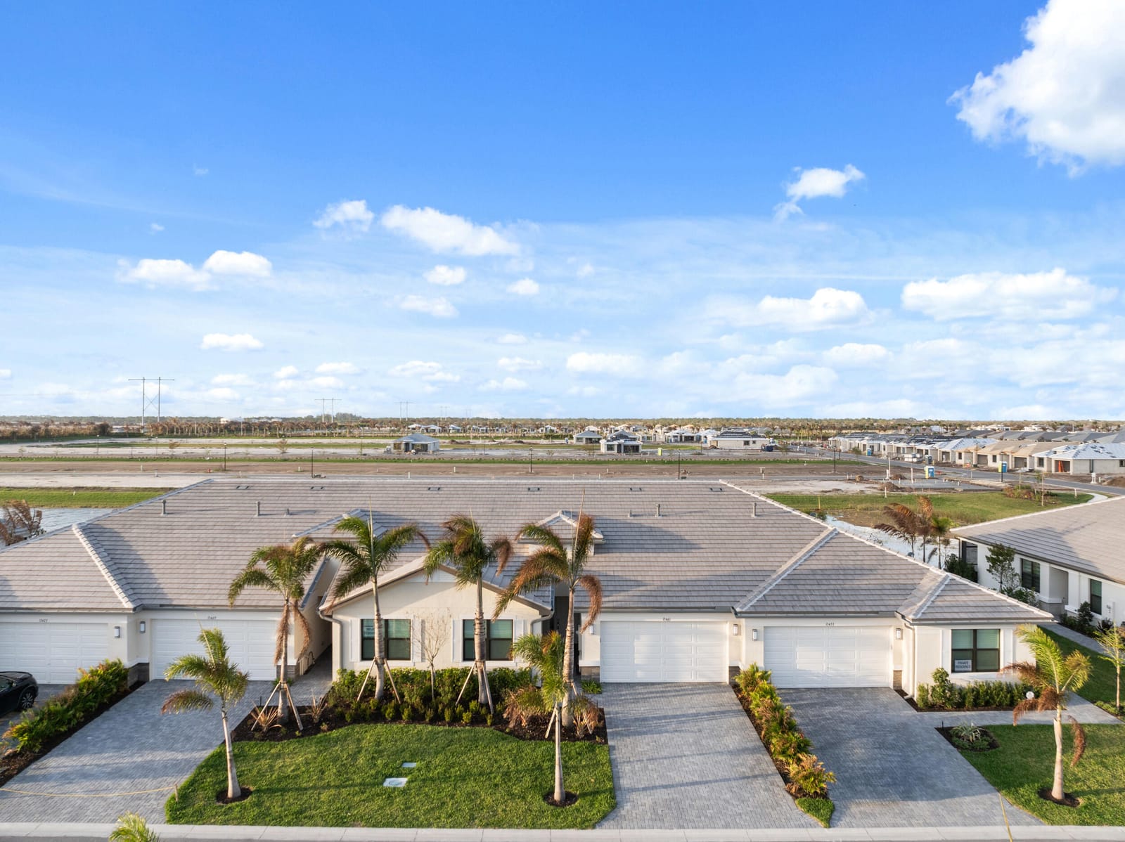 13461 SW Brightside Way, Port St. Lucie, FL 34987 photo 25