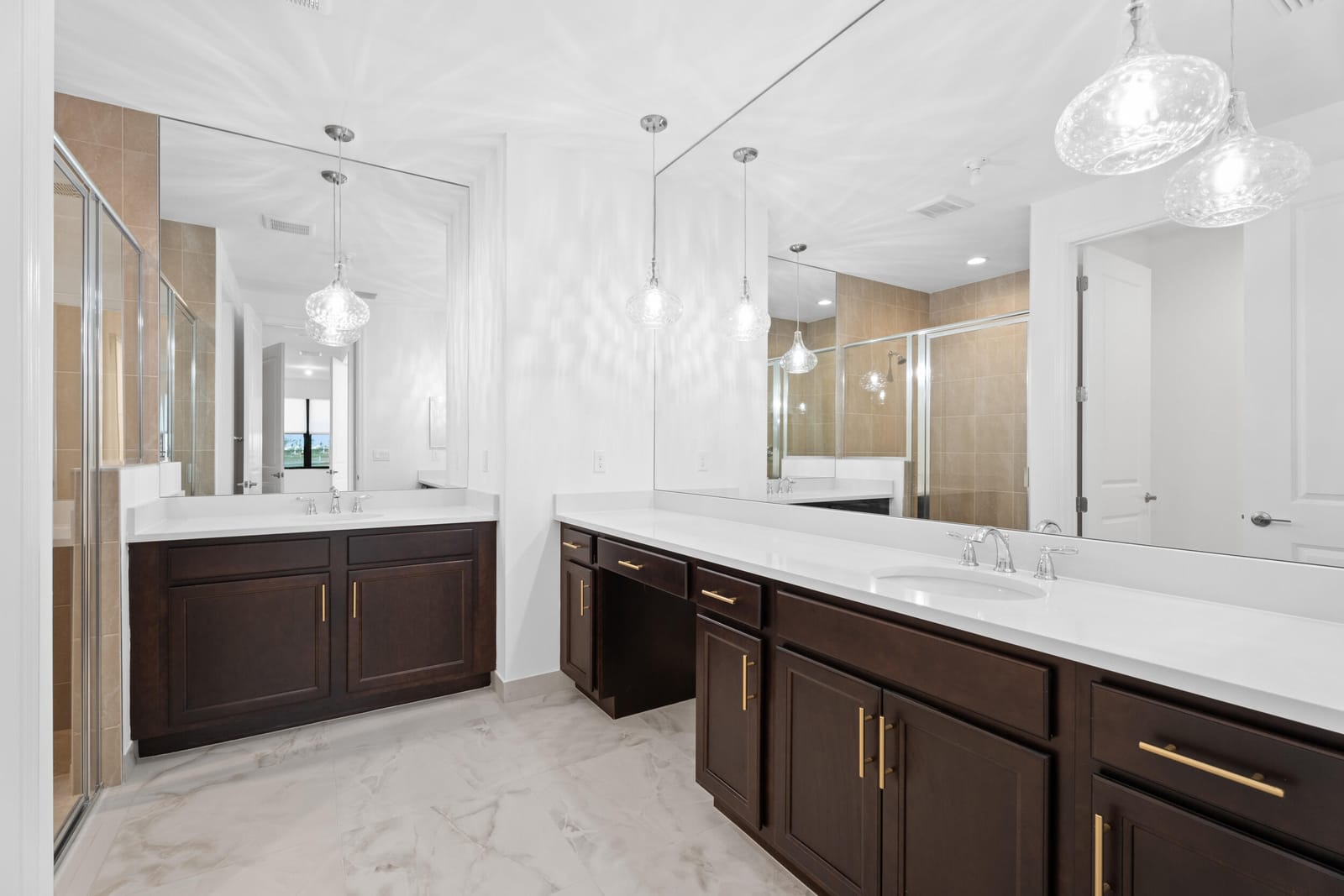 13461 SW Brightside Way, Port St. Lucie, FL 34987 photo 9